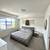Stunning 2 Bed 2 Bath with Lake View + Pet Friendly! 6 thumbnail