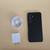 Samsung Galaxy S24 5G - UNLOCKED - Like New 2 thumbnail