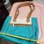 Handbags - $10 each 2 thumbnail