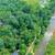 2+ Acres with New River Frontage! #848 2 thumbnail