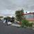 Junk Removal, Hauling and Dumpster Rental, SAME DAY SERVICE AVAILABLE! 11 thumbnail