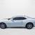 2015 Chevrolet Camaro Chevy LT Coupe 10 thumbnail