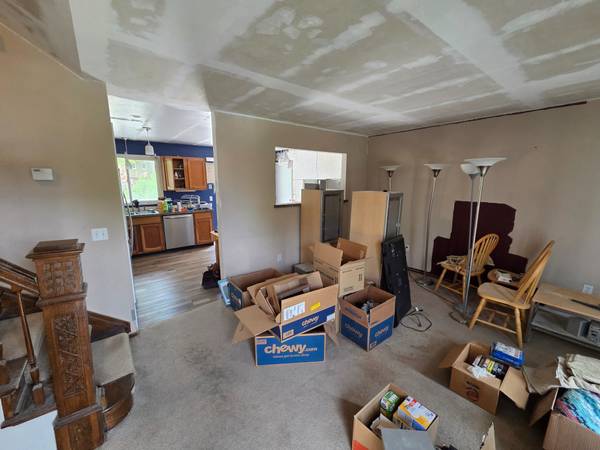 $360,000 / 2br - 1372ft2 - Off-Market in Sunstream neighborhood (Broomfield)63771676125187122
