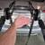 Bell car bike rack 2 thumbnail