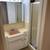 Ocean Park Santa Monica Bedroom (Furnished or not) 9 thumbnail