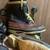 Insulated winter Boot(s) 9 thumbnail