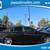2014 Hyundai Genesis 4dr Sdn V6 3.8L  (4550 E. Speedway, Tucson, Arizo 4 thumbnail