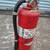 10LB ABC FIRE EXTINGUISHER 3 thumbnail
