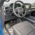 2021 Ford F-150 4x4 4WD F150 Truck XL Crew Cab 10 thumbnail