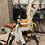 Topeak child seat 5 thumbnail