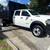 2019 RAM 5500 Chassis Cab Tradesman 4x4 Crew Cab 84 CA 197.4 WB IF YOU 4 thumbnail