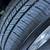 2004 Nissan Altima LOW MILES only 47,440 miles 13 thumbnail