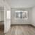 Incredible 2B Apartment ~ Central A/C ~ Conveniently located! ~ 17 thumbnail