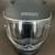 Motorcycle Helmet-Sedici Strada 2 "Reduced by $50" NOW 1 thumbnail