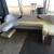 BOAT  UPHOLSTERY 24 thumbnail