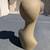 Mannequin Head, Wig Display,
Excellent condition (#2) 6 thumbnail