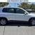 2013 Volkswagen Tiguan S    11 thumbnail