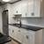 AWT 🏠Carpentry, Siding•Decks•Kitchen🏘️Bathroom•Remodel 3 thumbnail