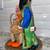 Annalee "Wise Men" LTD Collector Series 5 thumbnail