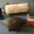Ford Focus SVT Parts 2002 to 2004 7 thumbnail