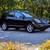 2013 NISSAN ROGUE 2.5 SV 5 thumbnail