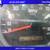 2015 Isuzu Med Duty NRR - Shipping Available! 19 thumbnail