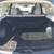 2014 SUBARU FORESTER 2.5I TOURING 9 thumbnail