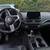 2019 Nissan Altima SR 11 thumbnail