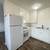 Amazing, Upstairs 1 bedroom Apartment Home in Carlsbad Village! 5 thumbnail