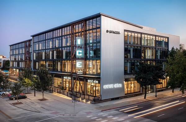 $320 👌 20% OFF THE BEST COWORKING LOCATION IN NORTHERN CALIFORNIA (Sacramento)63790812880771120
