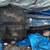 1965 1970 MUSTANG TOPLOADER 3 SPEED TRANSMISSION. 1 thumbnail