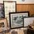 Luna's Epic Estate Sale - Skokie. IL (Skokie) 11 thumbnail
