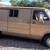 Chevy Van 1979 one owner 21 thumbnail