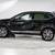 2020 *Honda* *CR-V Hybrid* *Touring AWD* Crystal Bla 5 thumbnail