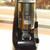 EXCELLENT Mazzer Robur Professional Conical Burr Grinder 6 thumbnail