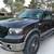 2006 Ford F150 King Ranch - Super Crew 3 thumbnail