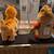 1985 Teddy Ruxpin and Grubby bundle 5 thumbnail
