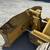 2005 Caterpillar D3G XL Track Dozer, 6 way Blade, Super Clean!!!! 18 thumbnail
