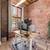 Brick & Timber Creative LOFT/Office Space for Lease 7 thumbnail