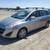 PARTING OUT A 2012 MAZDA 5 7 thumbnail