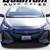 2019 Toyota Prius Prime Electric Plus Hatchback 4D Sedan 7 thumbnail