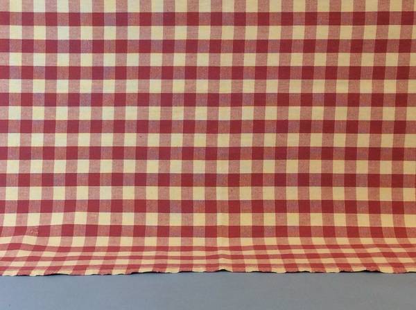 1+ Yard Cotton Fabric 1