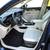2023 Buick Envision FWD 4dr Preferred 13 thumbnail