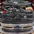 2017 Ford F250 Super Duty Crew Cab F-250 F350 F-350 XLT Pickup 4D 6 3/ 11 thumbnail