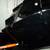2012 POLARIS VICTORY VISION REAR FENDER NOS SCRATCHED & MARKS ALL OVER 17 thumbnail