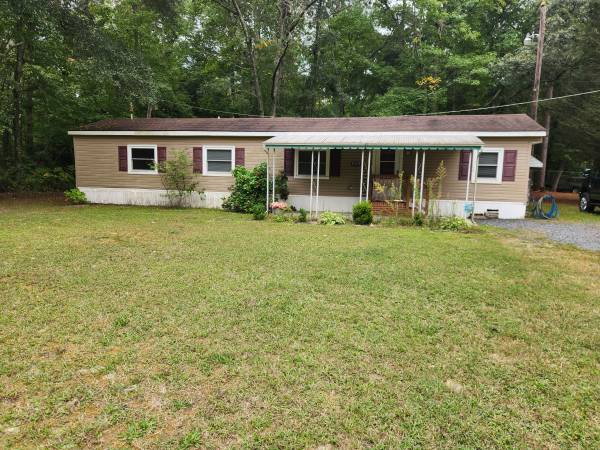 $975 / 2br - 784ft2 - Mobile Home for Rent (Salisbury)63806890695681120