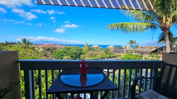 $1,400 / 3br - Bedroom in Shared accommodation (Lahaina)63939661177219120