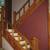 Very Large Room w/ Private Bathroom in Huge Victorian Era Home 11 thumbnail