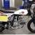 🏁 Scooters, Motorcycles KZ Vespa Honda. 1975 YAMAHA YZ360 YAM ZUMA 12 thumbnail