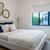 Modern 3 Bedroom House Walkable Downtown Kelowna Living 9 thumbnail